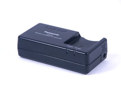 撮影後リサイズとレベル補正